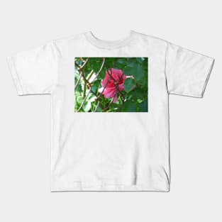 Hidden Gem Kids T-Shirt